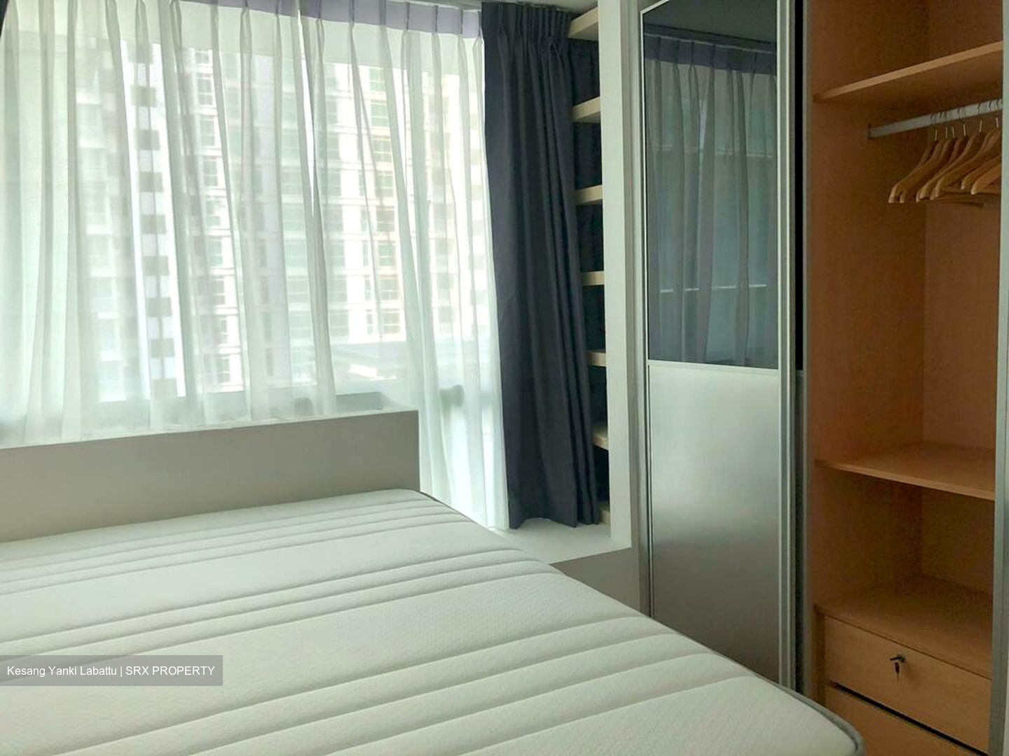 Zenith (D10), Apartment #519047051